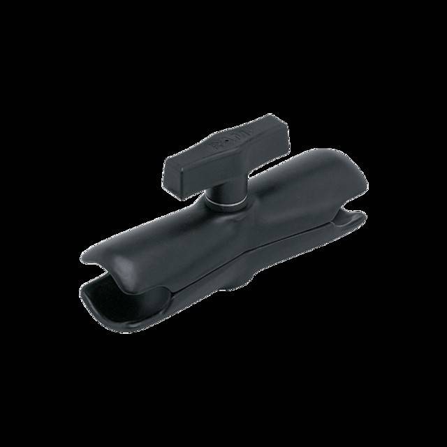 Ifm Electronic Montagearm Stand.RAM-Mount EC1412