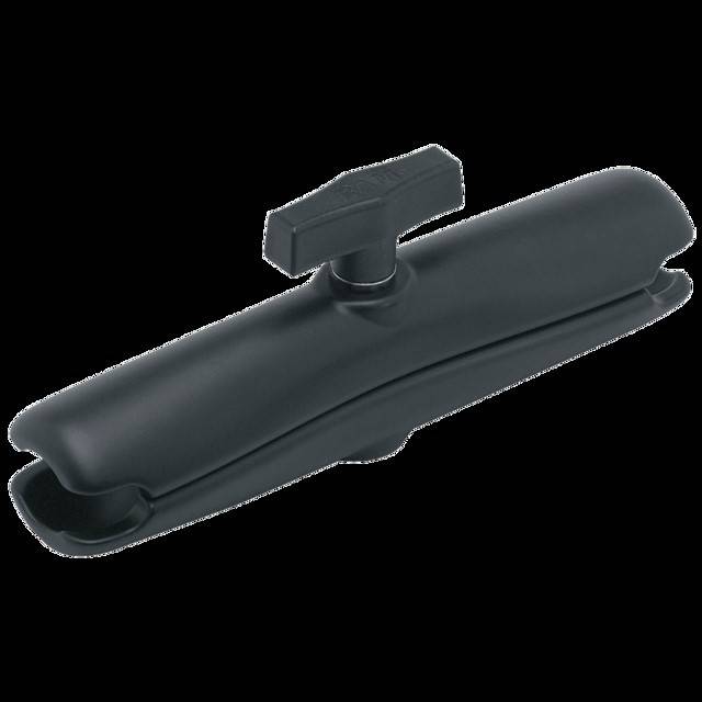 Ifm Electronic Montagearm Lang RAM-Mount EC1413