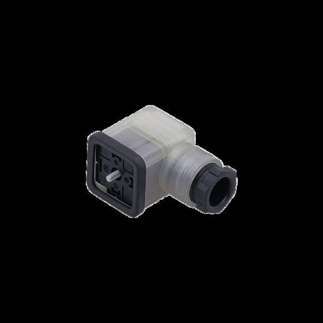 Ifm Electronic Anschlussdose EC2056