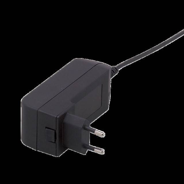 Ifm Electronic Steckernetzteil EC2059