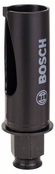 Bosch Power Tools Lochsäge SpeedMultiC 2608580730