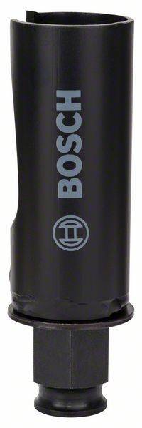 Bosch Power Tools Lochsäge SpeedMultiC 2608580731