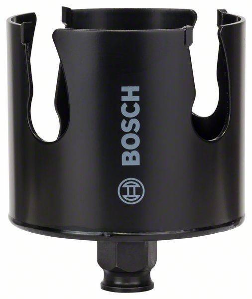 Bosch Power Tools Lochsäge SpeedMultiC 2608580751