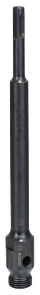 Bosch Power Tools Adapter für 2608580864