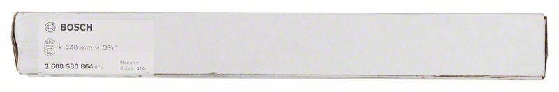 Bosch Power Tools Adapter für 2608580864