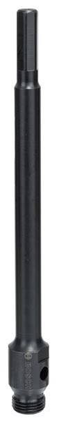 Bosch Power Tools Adapter für 2608580865