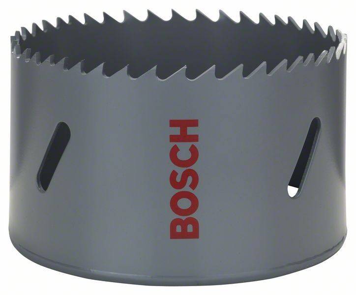 Bosch Power Tools Lochsäge 2608584127