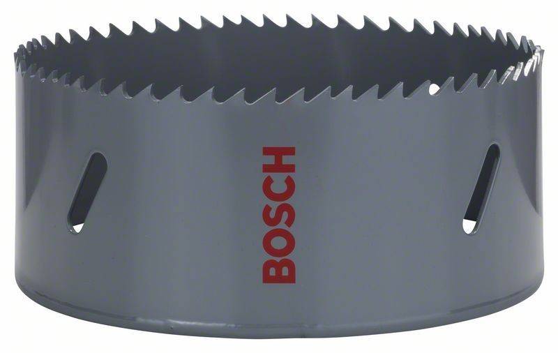 Bosch Power Tools Lochsäge 2608584133
