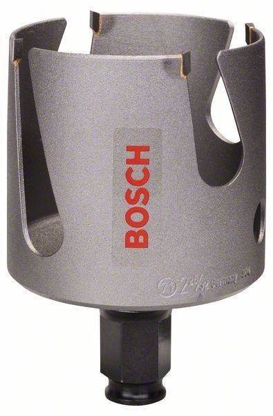 Bosch Power Tools Lochsäge MultiConstr 2608584765