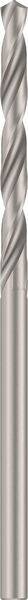 Bosch Power Tools PRO Metal HSS-G 2608585476