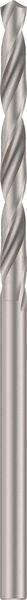 Bosch Power Tools PRO Metal HSS-G 2608585477