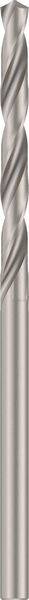 Bosch Power Tools PRO Metal HSS-G 2608585478