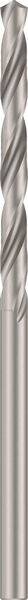 Bosch Power Tools PRO Metal HSS-G 2608585479