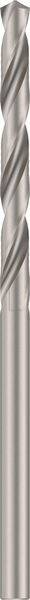 Bosch Power Tools PRO Metal HSS-G 2608585480