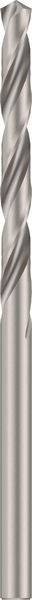Bosch Power Tools PRO Metal HSS-G 2608585484