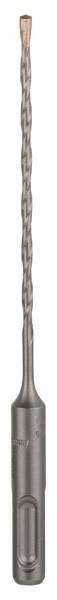 Bosch Power Tools SDS Plus-5 Bohrer 2608585596
