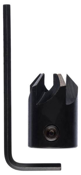 Bosch Power Tools Aufstecksenker für 2608585742