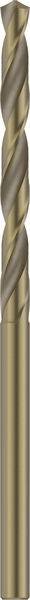 Bosch Power Tools PRO Stainless Steel HSS-Co 2608585877