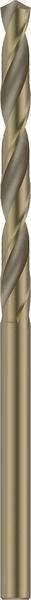 Bosch Power Tools PRO Stainless Steel HSS-Co 2608585878