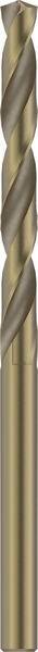 Bosch Power Tools PRO Stainless Steel HSS-Co 2608585881