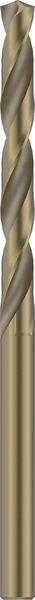 Bosch Power Tools PRO Stainless Steel HSS-Co 2608585882