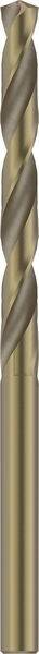 Bosch Power Tools PRO Stainless Steel HSS-Co 2608585883