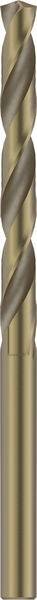 Bosch Power Tools PRO Stainless Steel HSS-Co 2608585885