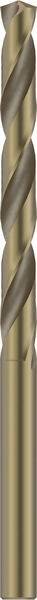 Bosch Power Tools PRO Stainless Steel HSS-Co 2608585888