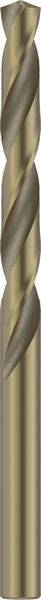 Bosch Power Tools PRO Stainless Steel HSS-Co 2608585893