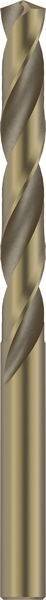 Bosch Power Tools PRO Stainless Steel HSS-Co 2608585895