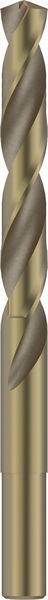 Bosch Power Tools PRO Stainless Steel HSS-Co 2608585900