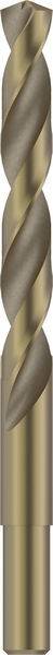 Bosch Power Tools PRO Stainless Steel HSS-Co 2608585901