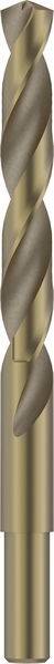 Bosch Power Tools PRO Stainless Steel HSS-Co 2608585902