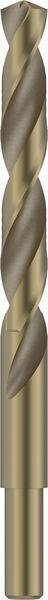 Bosch Power Tools PRO Stainless Steel HSS-Co 2608585903