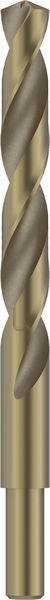 Bosch Power Tools PRO Stainless Steel HSS-Co 2608585904