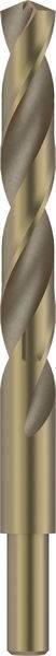 Bosch Power Tools PRO Stainless Steel HSS-Co 2608585905