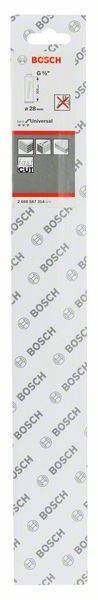 Bosch Power Tools PRO Trockenbohrkrone, 28 x 2608587314