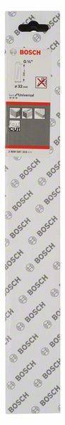 Bosch Power Tools PRO Trockenbohrkrone, 32 x 2608587315