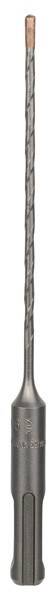 Bosch Power Tools SDS Plus-5 Bohrer 2608587802