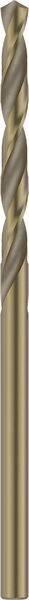 Bosch Power Tools PRO Stainless Steel HSS-Co 2608588088