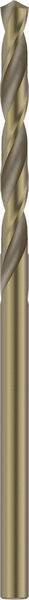 Bosch Power Tools PRO Stainless Steel HSS-Co 2608588089