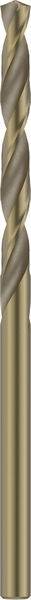 Bosch Power Tools PRO Stainless Steel HSS-Co 2608588090
