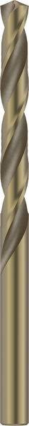 Bosch Power Tools PRO Stainless Steel HSS-Co 2608588100