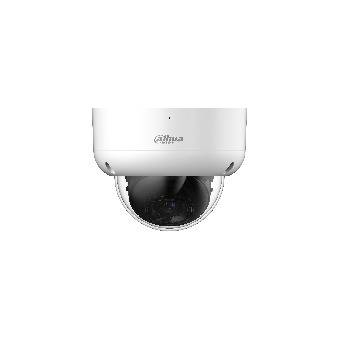 Dahua - HAC-HDBW1200EAP-0280B-S6 - HDCVI - Dome, - 2 MP - 2,8mm fix Objektiv - Max. 25fps@1080P - Max.IR Reichweite~40m