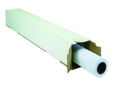HP Papier coated heavy 106,7cm Drucken, Scannen & Verbrauchsmaterial Verbrauchsmaterialien - LFP