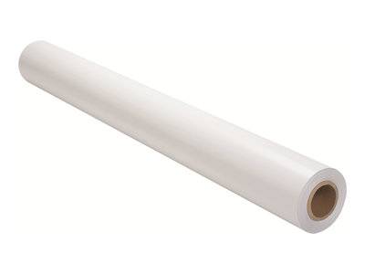 HP Papier Special Inkjet 91,4cm 45m Drucken, Scannen & Verbrauchsmaterial Verbrauchsmaterialien -
