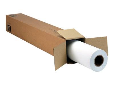 HP 2-pack Everyday Matte Polypropylene Drucken, Scannen & Verbrauchsmaterial Verbrauchsmaterialien -