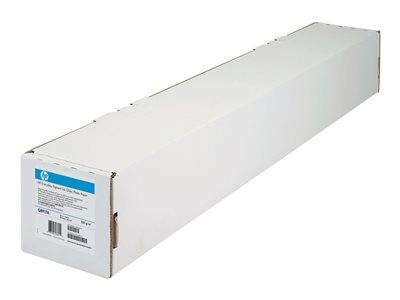HP Everyday Pigment Ink Gloss Fotopapier Drucken, Scannen & Verbrauchsmaterial Verbrauchsmaterialien