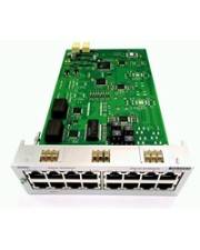 Alcatel ALE BTS ISDN Mischbaugruppe/2T0+ 4 UAI+ 4 SLI MIX2/4/4-x > Produkttyp- TK Anlagen Modul- ear-Kategorie ElektroG: irrelevant Artikel zu