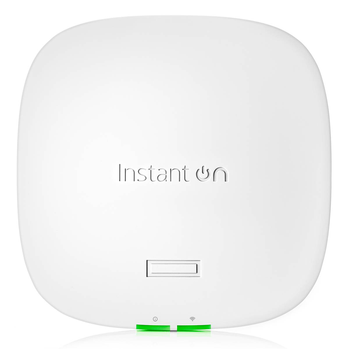 Instant On AP32 WiFi 6 Zugangspunkt AX4300 Tri-Band, 1x 2.5GbE LAN